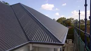 Professional Roofing services in Oak Grove Heights, AR